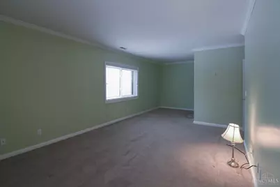 3646 Ashworth Drive #304, Cincinnati, OH 45208 - Photo 24