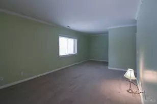 3646 Ashworth Dr, Cincinnati, OH 45208 - Photo 24