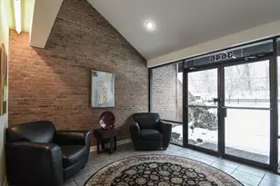 3646 Ashworth Dr, Cincinnati, OH 45208 - Photo 32