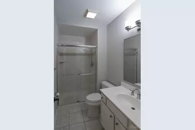 3646 Ashworth Drive #304, Cincinnati, OH 45208 - Photo 22