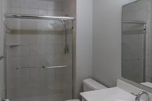 3646 Ashworth Dr, Cincinnati, OH 45208 - Photo 22