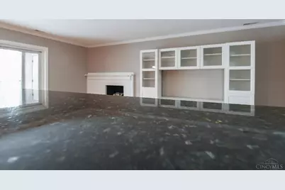 3646 Ashworth Drive #304, Cincinnati, OH 45208 - Photo 10