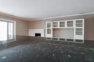 3646 Ashworth Dr, Cincinnati, OH 45208 - Photo 10