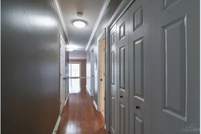 3646 Ashworth Drive #304, Cincinnati, OH 45208 - Photo 20