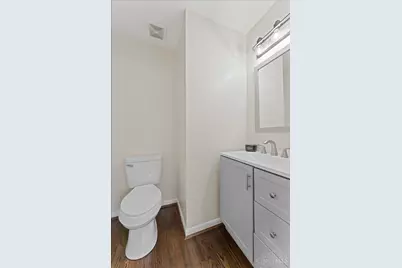 4602 Ellsberry Court, Batavia, OH 45103 - Photo 20