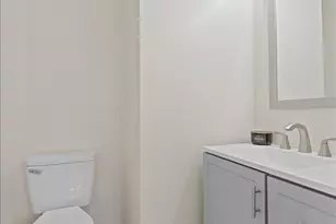 4602 Ellsberry Ct, Batavia, OH 45103 - Photo 20