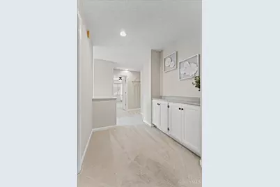 4602 Ellsberry Court, Union Township, OH 45103 - Photo 22