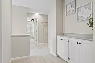 4602 Ellsberry Ct, Batavia, OH 45103 - Photo 22