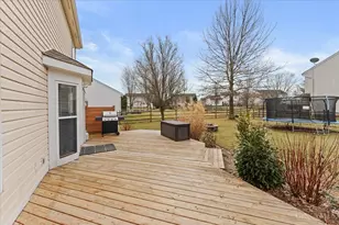 4602 Ellsberry Ct, Batavia, OH 45103 - Photo 30