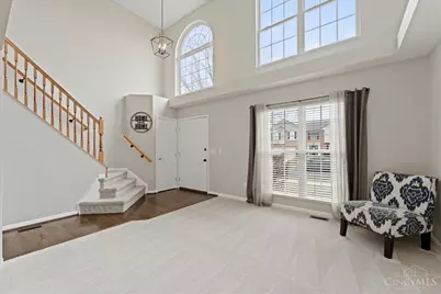 4602 Ellsberry Court, Batavia, OH 45103 - Photo 4