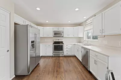 4602 Ellsberry Court, Batavia, OH 45103 - Photo 8