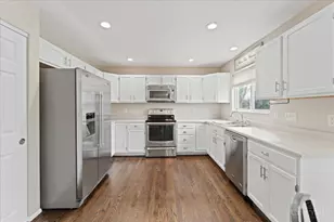 4602 Ellsberry Ct, Batavia, OH 45103 - Photo 8