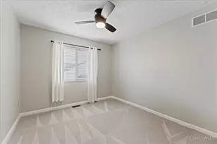 4602 Ellsberry Ct, Batavia, OH 45103 - Photo 20