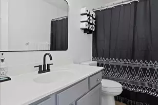 4602 Ellsberry Ct, Batavia, OH 45103 - Photo 18