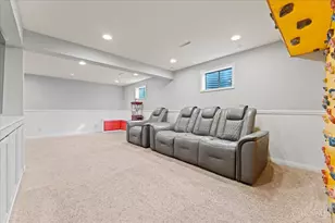 4602 Ellsberry Ct, Batavia, OH 45103 - Photo 26