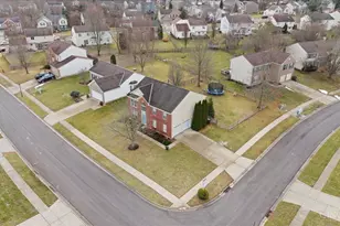 4602 Ellsberry Ct, Batavia, OH 45103 - Photo 34