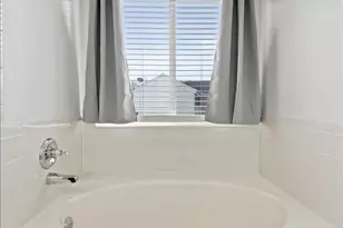 4602 Ellsberry Ct, Batavia, OH 45103 - Photo 16