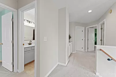 4602 Ellsberry Court, Batavia, OH 45103 - Photo 12