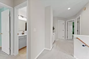 4602 Ellsberry Ct, Batavia, OH 45103 - Photo 12