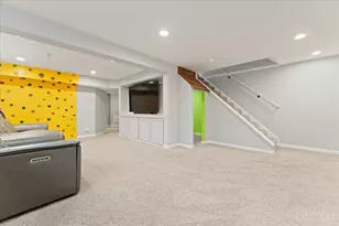 4602 Ellsberry Ct, Batavia, OH 45103 - Photo 24