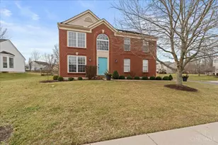 4602 Ellsberry Ct, Batavia, OH 45103 - Photo 1