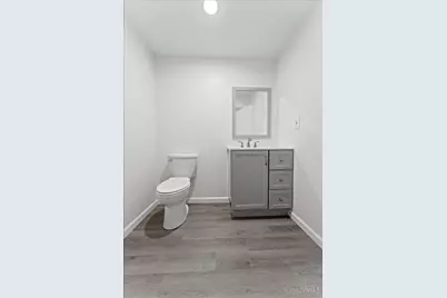 4602 Ellsberry Court, Union Township, OH 45103 - Photo 28