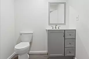 4602 Ellsberry Ct, Batavia, OH 45103 - Photo 28