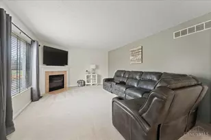 4602 Ellsberry Ct, Batavia, OH 45103 - Photo 10