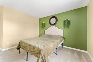4602 Ellsberry Ct, Batavia, OH 45103 - Photo 18