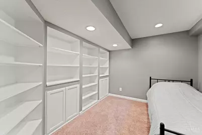 4602 Ellsberry Court, Batavia, OH 45103 - Photo 26