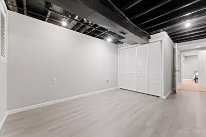 4602 Ellsberry Court, Union Township, OH 45103 - Photo 30