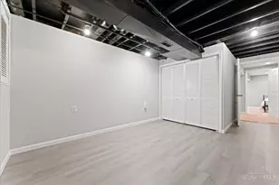 4602 Ellsberry Ct, Batavia, OH 45103 - Photo 30