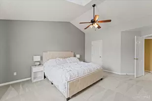 4602 Ellsberry Ct, Batavia, OH 45103 - Photo 14