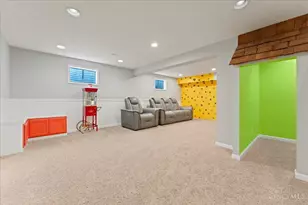 4602 Ellsberry Ct, Batavia, OH 45103 - Photo 24