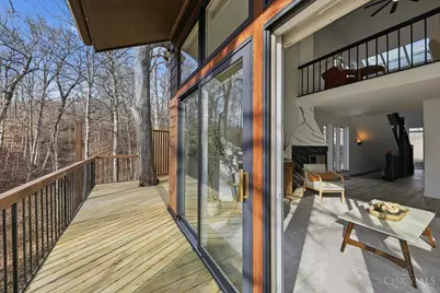 11 Spring Hill, Cincinnati, OH 45227 - Photo 14