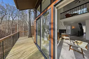 11 Spring Hill, Cincinnati, OH 45227 - Photo 14