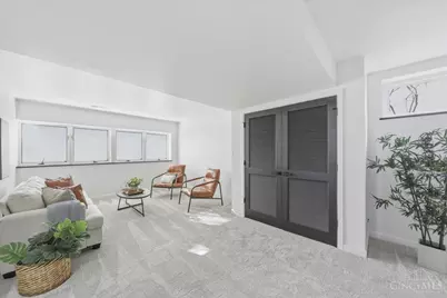 11 Spring Hill, Cincinnati, OH 45227 - Photo 38