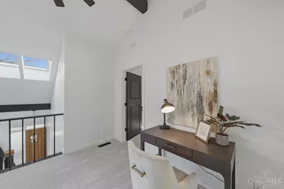 11 Spring Hill, Cincinnati, OH 45227 - Photo 48