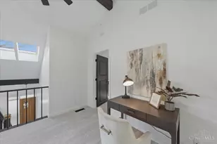 11 Spring Hill, Cincinnati, OH 45227 - Photo 48