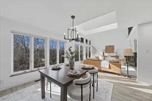 11 Spring Hill, Cincinnati, OH 45227 - Photo 20