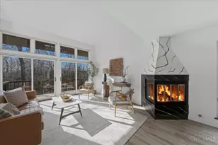 11 Spring Hill, Cincinnati, OH 45227 - Photo 10