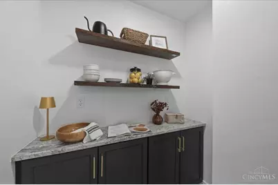 11 Spring Hill, Cincinnati, OH 45227 - Photo 30