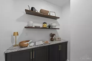 11 Spring Hill, Cincinnati, OH 45227 - Photo 30