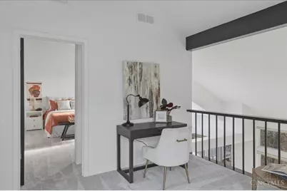 11 Spring Hill, Cincinnati, OH 45227 - Photo 62