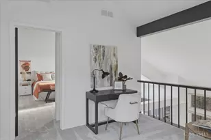 11 Spring Hill, Cincinnati, OH 45227 - Photo 62