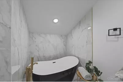 11 Spring Hill, Cincinnati, OH 45227 - Photo 60