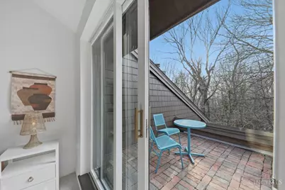 11 Spring Hill, Cincinnati, OH 45227 - Photo 54