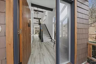 11 Spring Hill, Cincinnati, OH 45227 - Photo 4