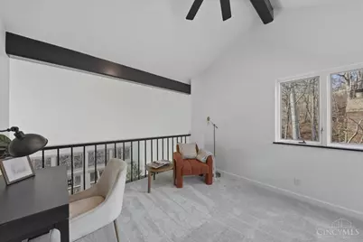 11 Spring Hill, Cincinnati, OH 45227 - Photo 50