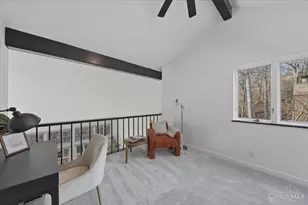 11 Spring Hill, Cincinnati, OH 45227 - Photo 50